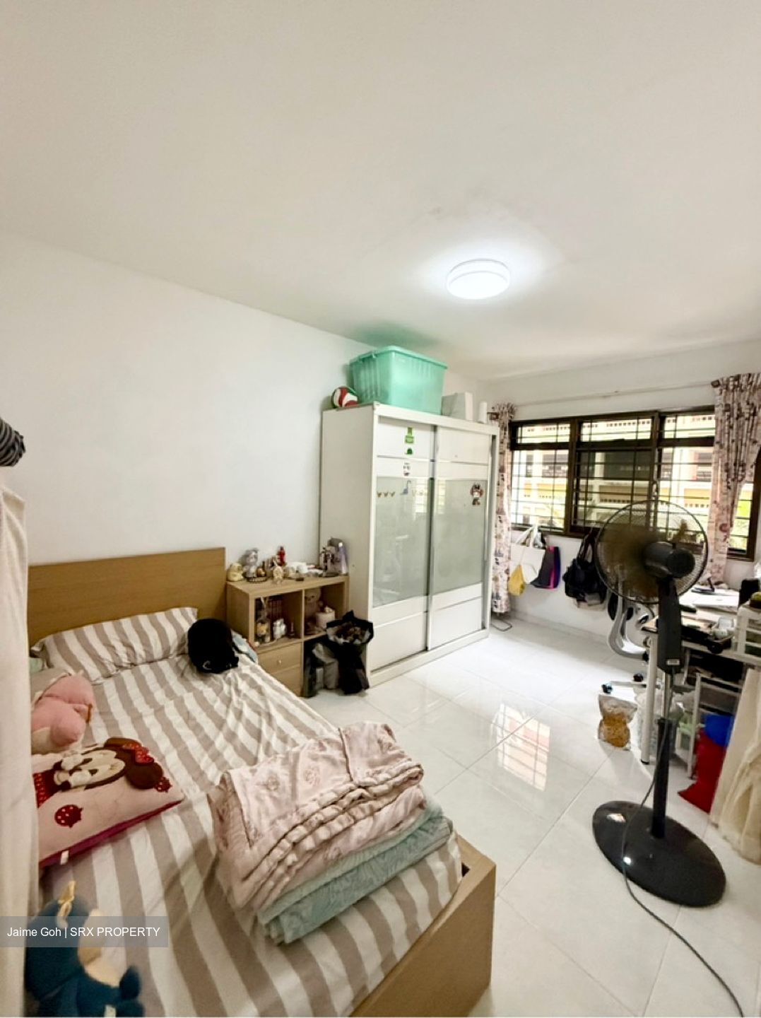 Blk 659A Jurong West Street 65 (Jurong West), HDB 5 Rooms #633765171